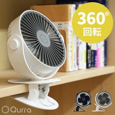 노브랜드써큘레이터