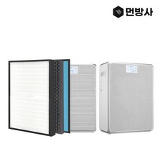 sk매직정품필터