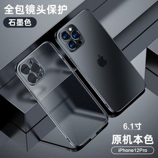 4eb93c20c929370d09799a594a099b91037cfe6727b30b53fda2c1fa5bcb.jpg