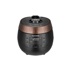 쿠쿠화이트스톤6인용