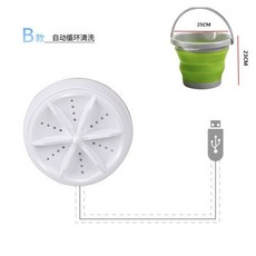 23f8db500a23542edd4a610117f4a9824d805744648021f4ddf5beabb4db.jpg