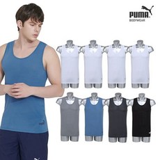 스트레치트렁크