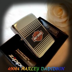 d8ff63cd1f6987d6c5b38fc1732aad4a538edb3fbbf8a05b3a3139e63a4a.jpg
