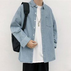 청남방 TOP01