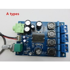 yda138e