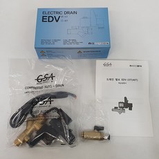 5ce50e56d2001a7d682f45e533f5b1739fb3b9ccf5f8cb68c24aaf98a816.jpg