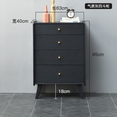 7ba94fb453488cb6ea56fdb2255f42090e0e3ef1111241eec6f7d0b49d4a.jpg