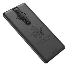 xperiapro