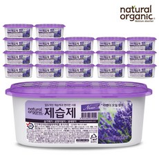 라벤더 퍼퓸샤워 옷장디퓨저 특대용량 습기제거제18개, 320g, 18개