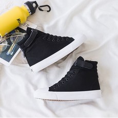 여자키높이기모하이탑