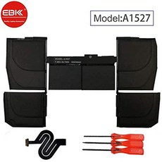 73494ed04208d9b5e525605dc84871ebb07c4fb7c61e2ef2e4c2ab093804.jpg
