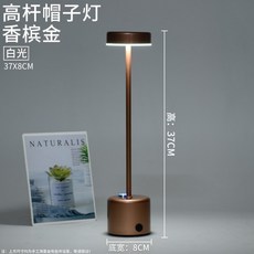 빠빠모자
