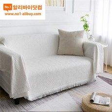 a9bdc1f3c9aed24d19d48a2de274c750fa42e09221a59b86b410ee7e62e6.jpg