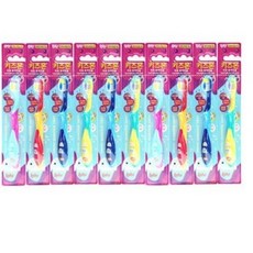 라호키즈베이비몬