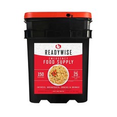 국제법시험25년