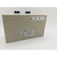 d46794d81110147b9b0eb06586bcb970dcd1094d25a92c5e42334231117a.jpeg
