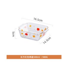 f37d97e595bb8f23e37dedce8341cbce55a436b775fe67c80c607422589a.jpg