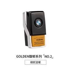 시스템에어컨추가