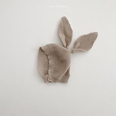 오뜨베베베어타이즈