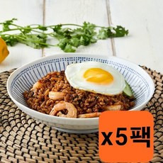 오프라이스볶음밥