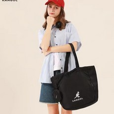 패셔너블 대용량 토트백 여자 가방 토트백 캔버스 토트백 대용량 여성 캔버스백
