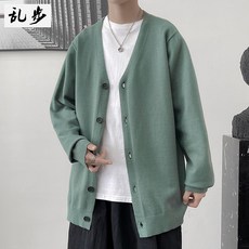 4976db219ce4e7b7cef7e392e75ea10add2d8078f1ea9eb3c96ba30ebab4.jpeg