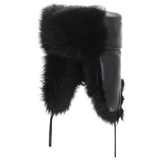 트루퍼모자여름