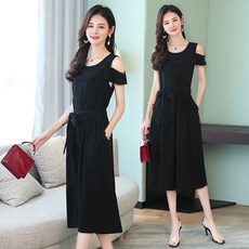 4961398abfc32738a2cc1af37dc06dccf8287c7a52b80d3e0915ef4d50ae.jpg