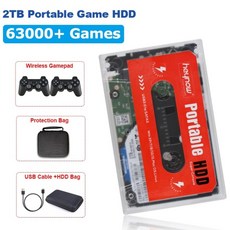 f2d140bb3b924bfc9dec0db38328869c11cdc08f2396d21693019d1b19bf.jpeg