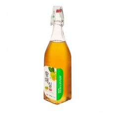 황매실5키로
