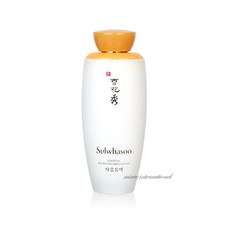 //상품명