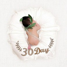 e40f5a05e76a6f3bdf328db19aa7043da3b480795b5d405984a307160cb9.jpg