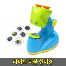 7c2ec070af923df4fc5cd661b07f1a4e0e1e12617fec4ff07f23e6dce627.jpg