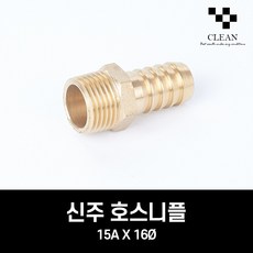 02ea1622bb1930d21f82ee9235795f7d614daf15f74e5b1ff2e8a339bc1f.jpg