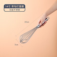 3ac36deeb06f335e06a3fca965ed1a59834932cade44fdbf21e78b4c8cb3.jpg