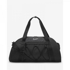 나이키원클럽가방