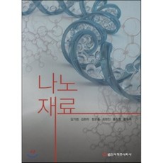 나노현미