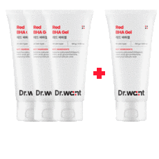 닥터원트블랙헤드