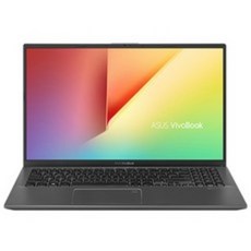 asus비보북x512da-bq475