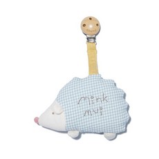 밍크뮤유모차장난감