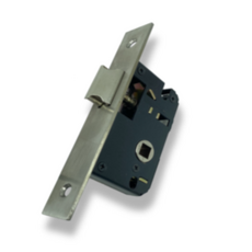 - 모티스 락 키 구멍 無 35 / 30 MORTISE LOCK (30), 1개