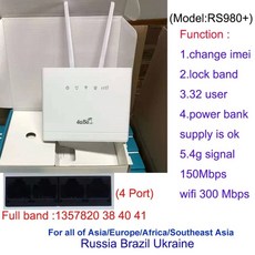 eab3abf6d8d05a4baec8c7bbbc3267a862f9a2f70afd35073fc22bdb4189.jpeg