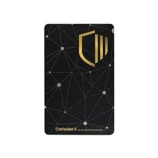 coolwallet