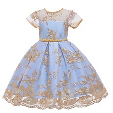 여아연주회드레스대여