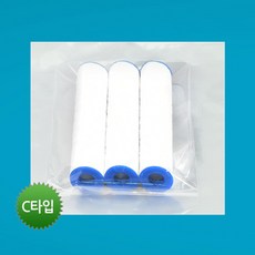 녹물연수기정수수질개선샤워