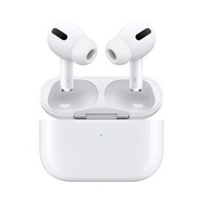 에어팟프로맥세이프