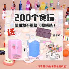 서울향수만들기