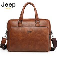jeepbuluo