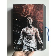 샤넬빈티지잡지