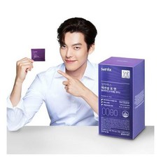 셀파렉스